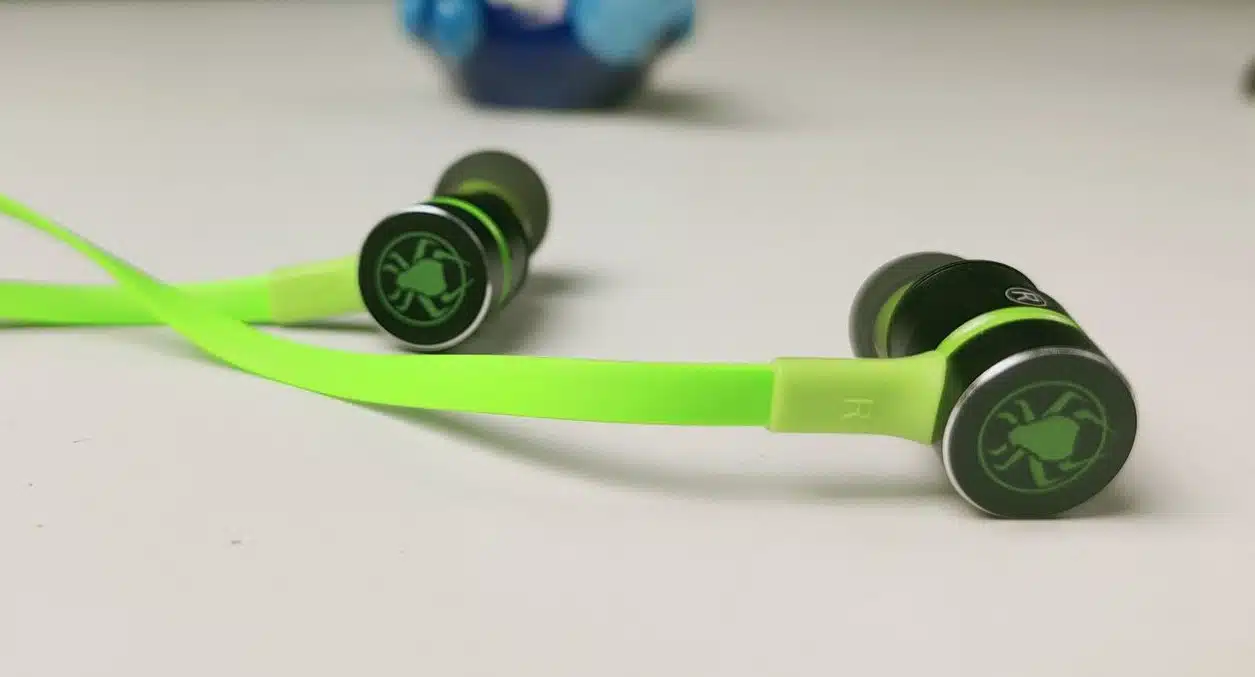 Plextone G20 gaming 4