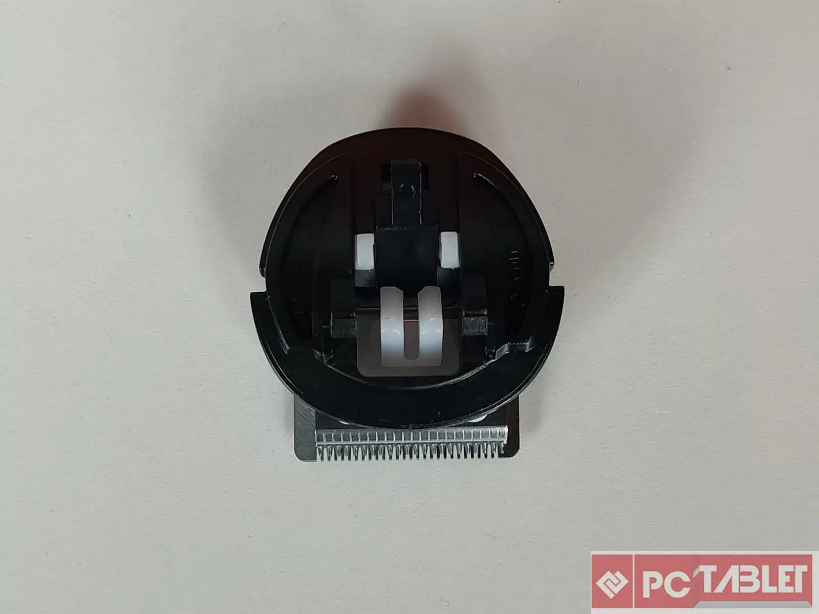 Syska HT4000K Aqua Pro Grooming kit Review 10