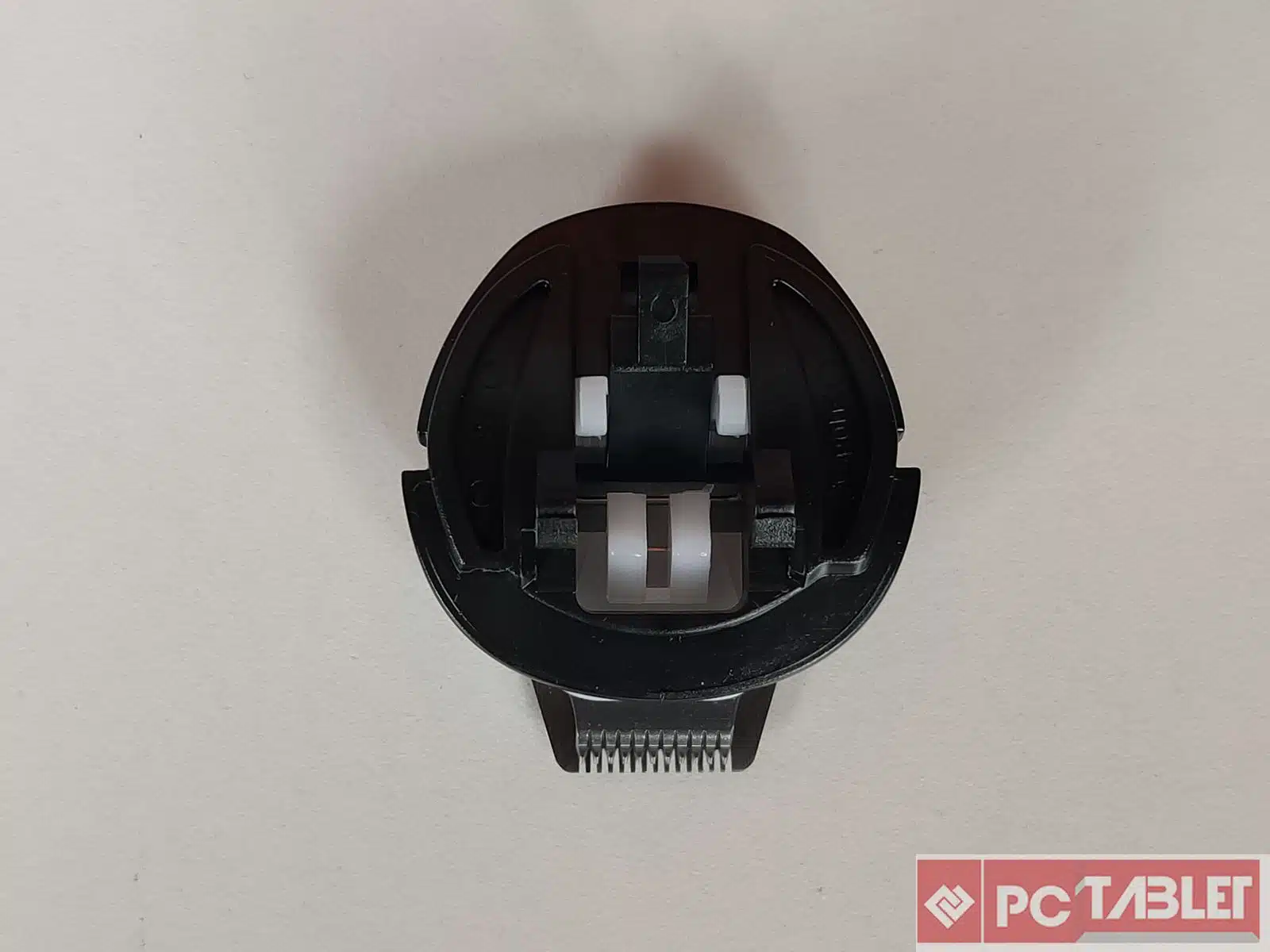 Syska HT4000K Aqua Pro Grooming kit Review 11