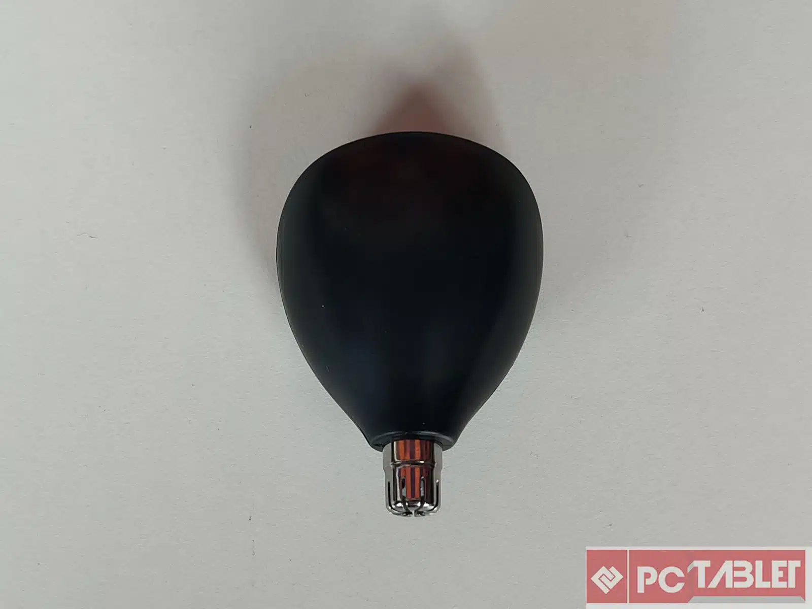 Syska HT4000K Aqua Pro Grooming kit Review 12