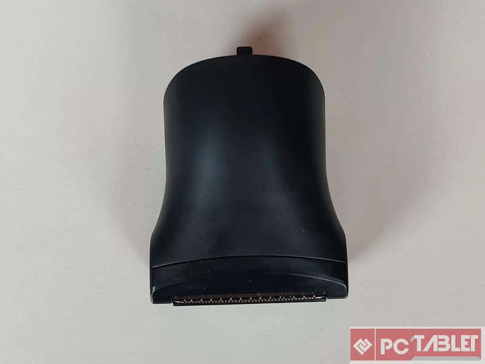 Syska HT4000K Aqua Pro Grooming kit Review 9