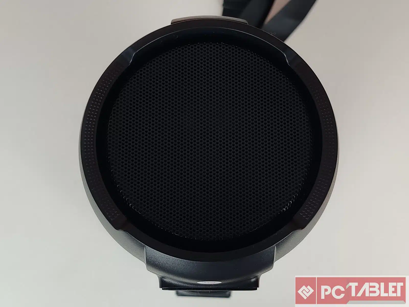 Thomson BBX01 BoomBox 5