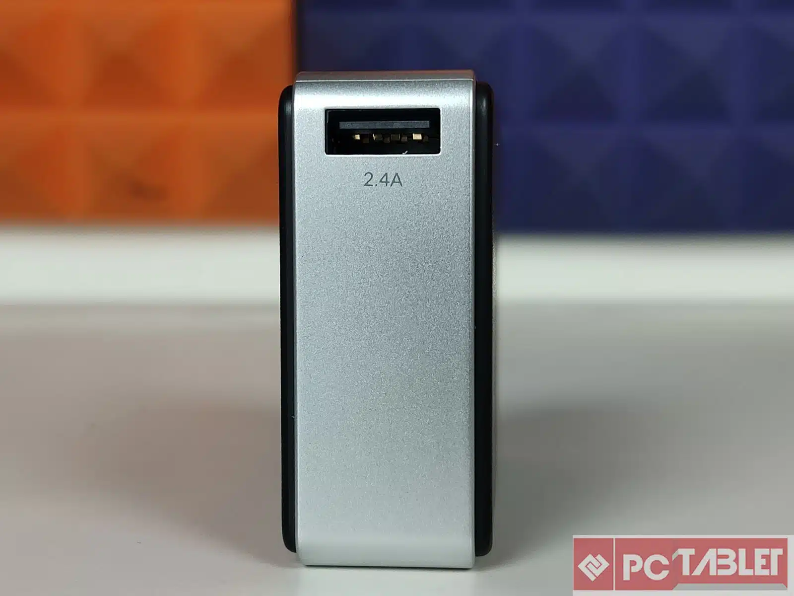 Crave Curve Mini Bluetooth speaker amp Crave Travel Power bank Review 12