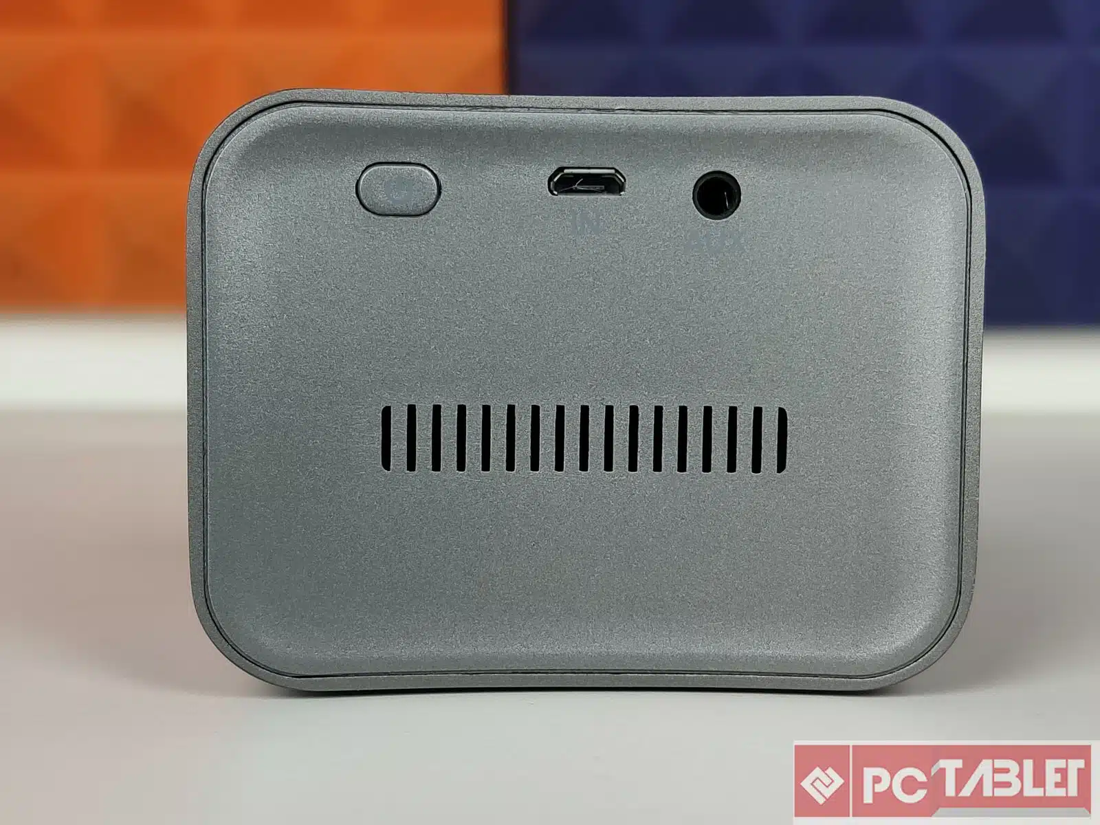 Crave Curve Mini Bluetooth speaker amp Crave Travel Power bank Review 5