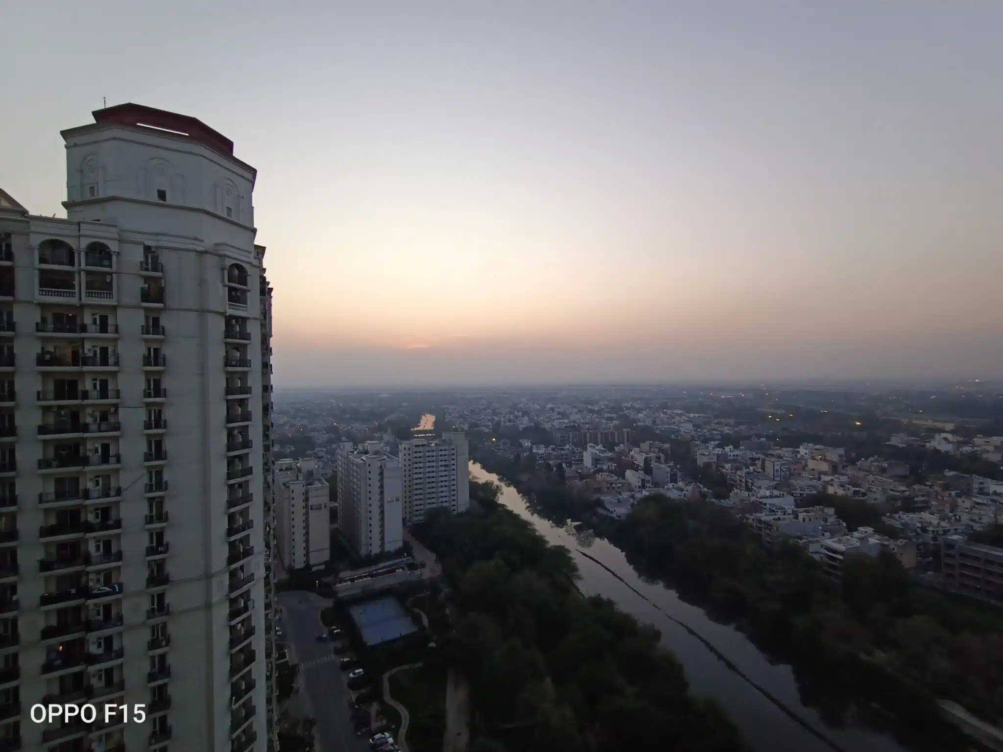 IMG20200229055353 scaled 1 scaled