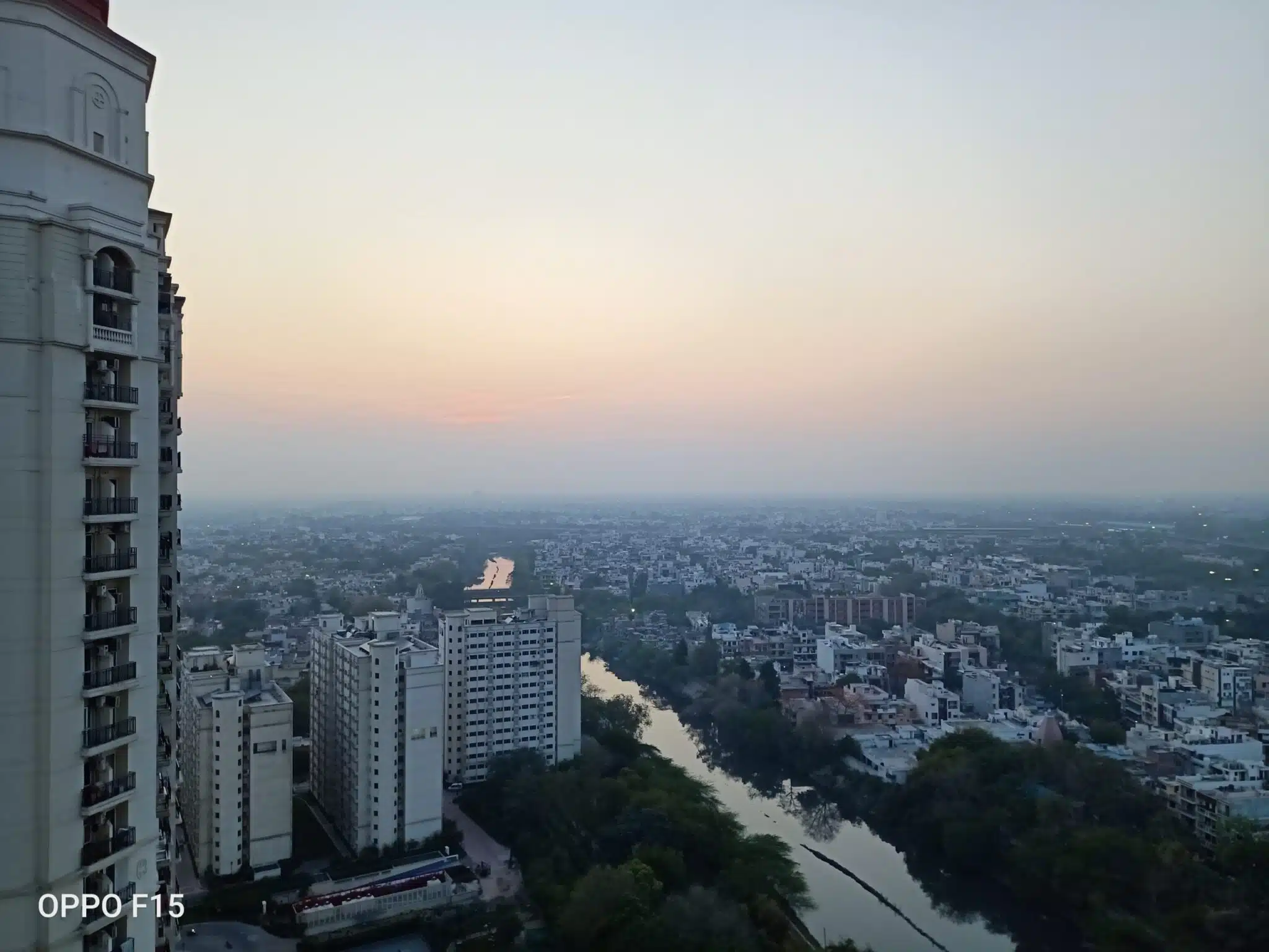 IMG20200229055356 scaled 1 scaled