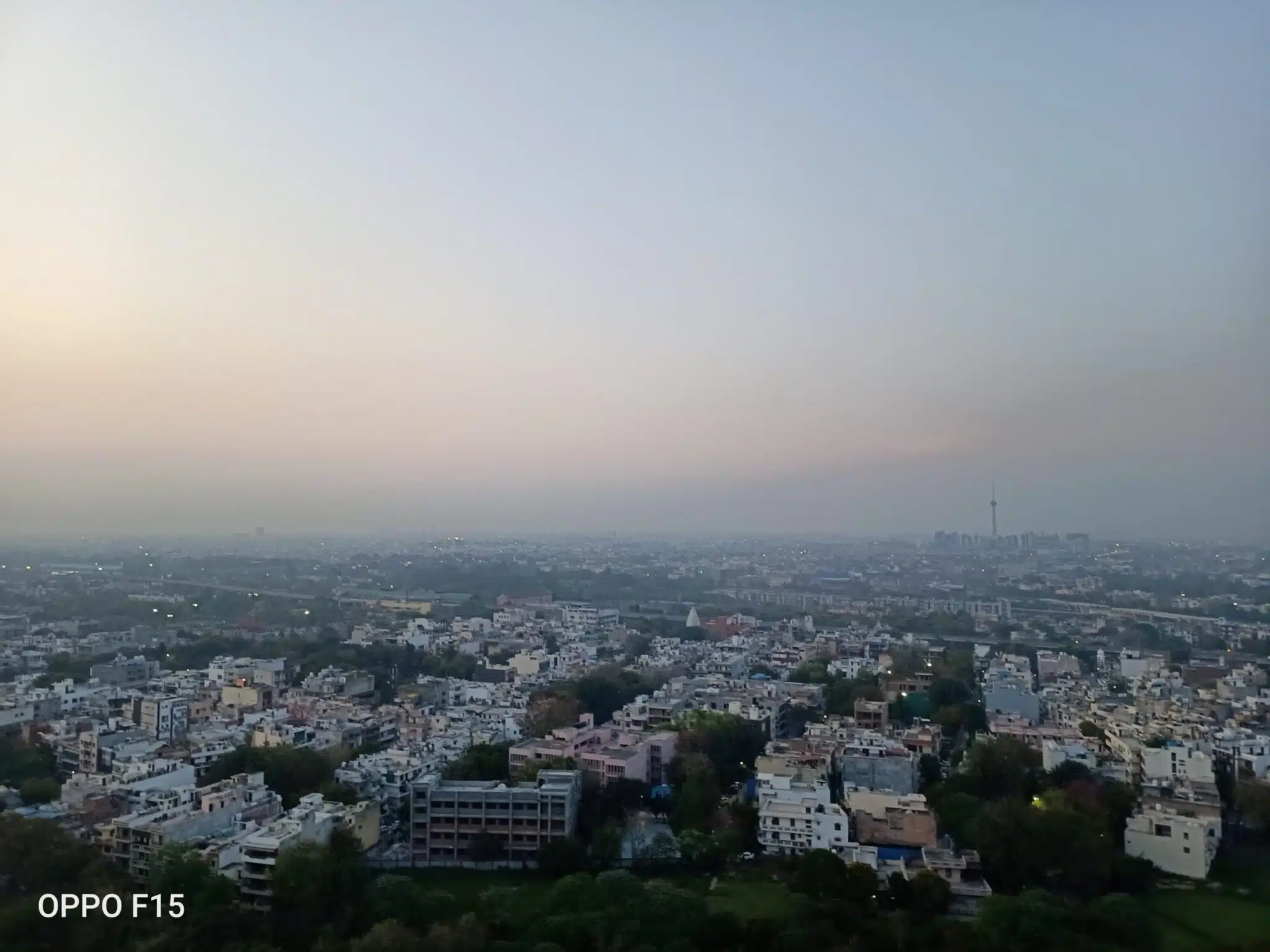 IMG20200229055400 scaled 1 scaled