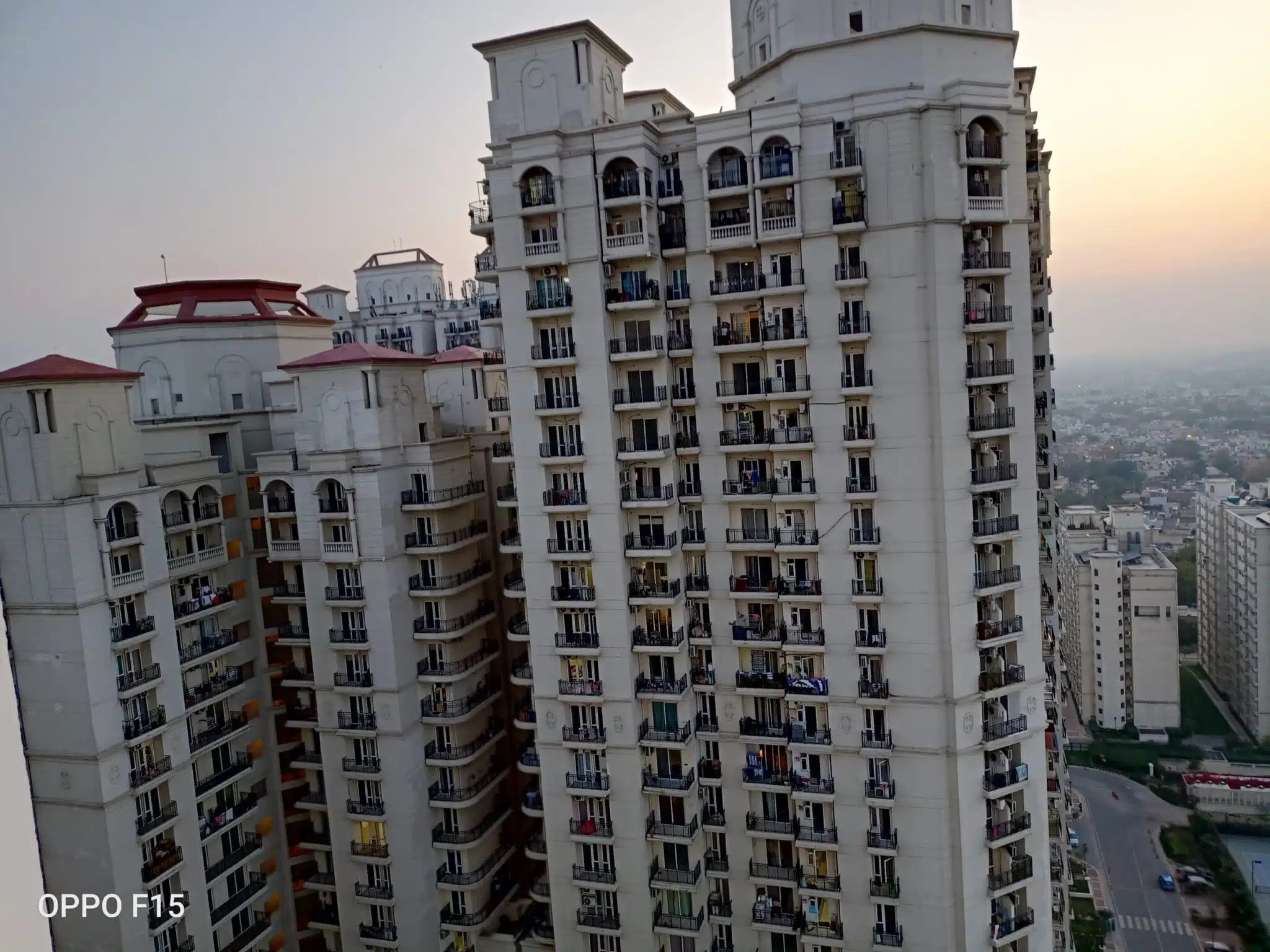 IMG20200229055409 scaled 1 scaled