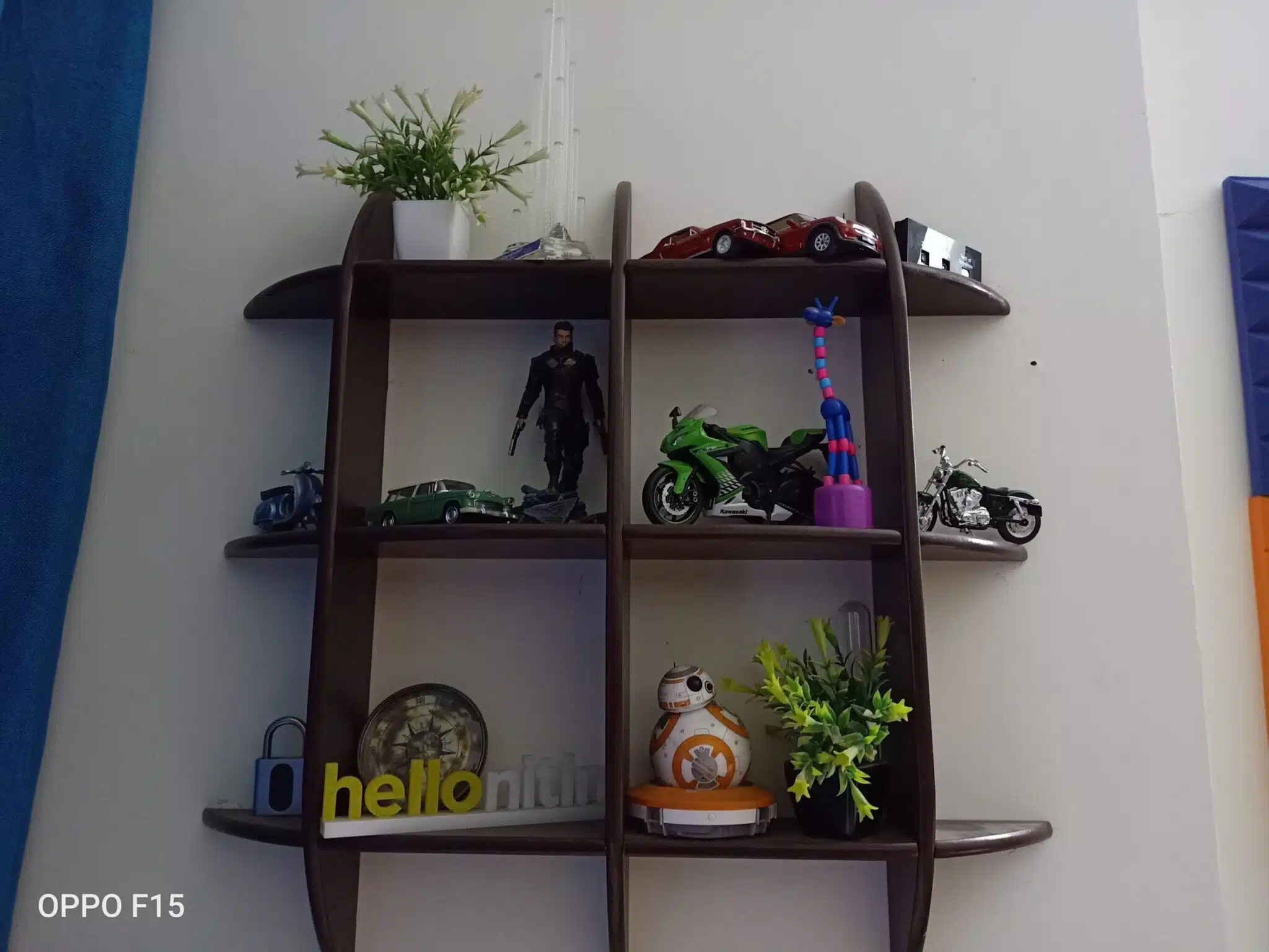 IMG20200229055422 scaled 1 scaled