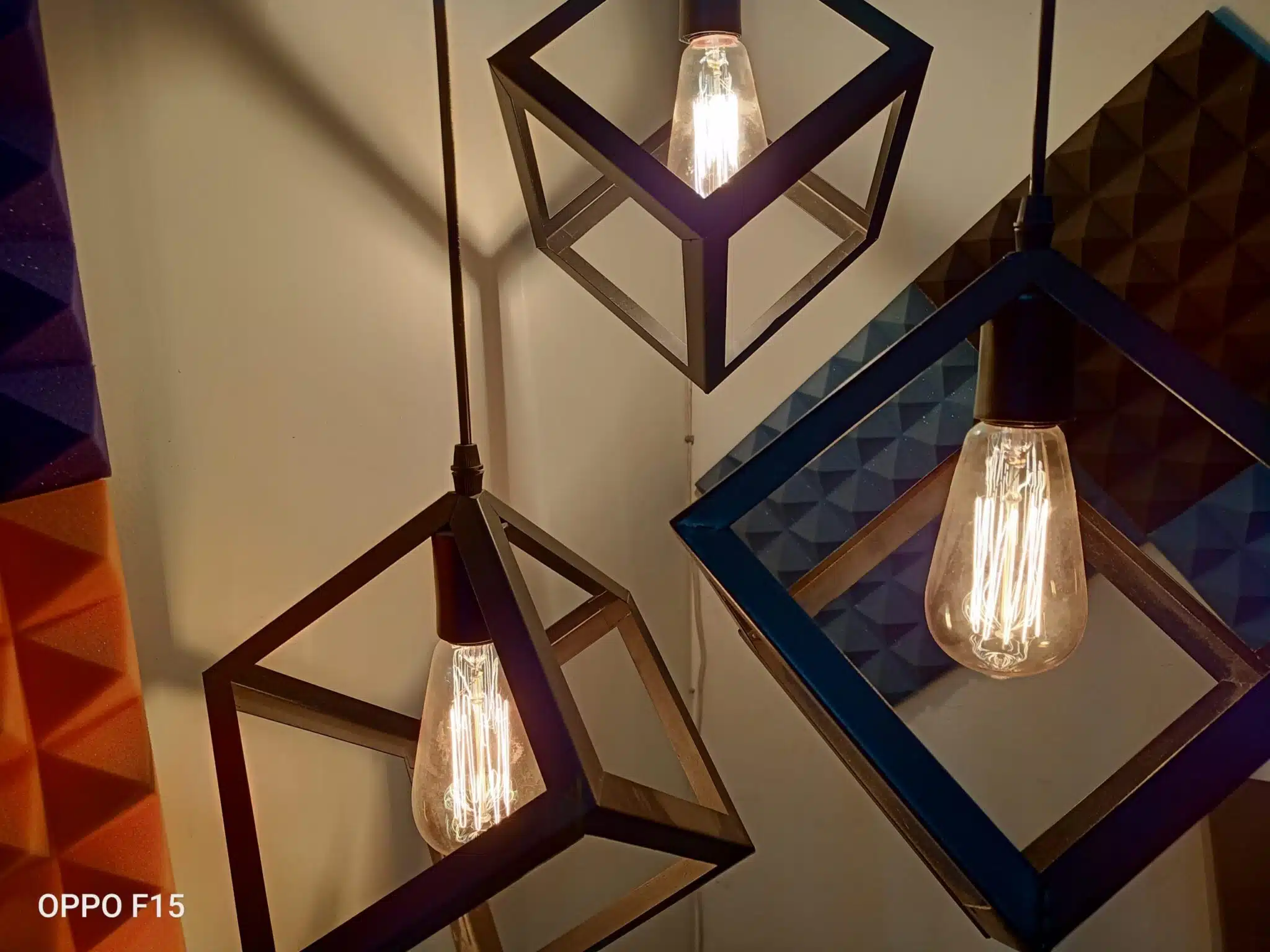 IMG20200229055453 scaled 1 scaled