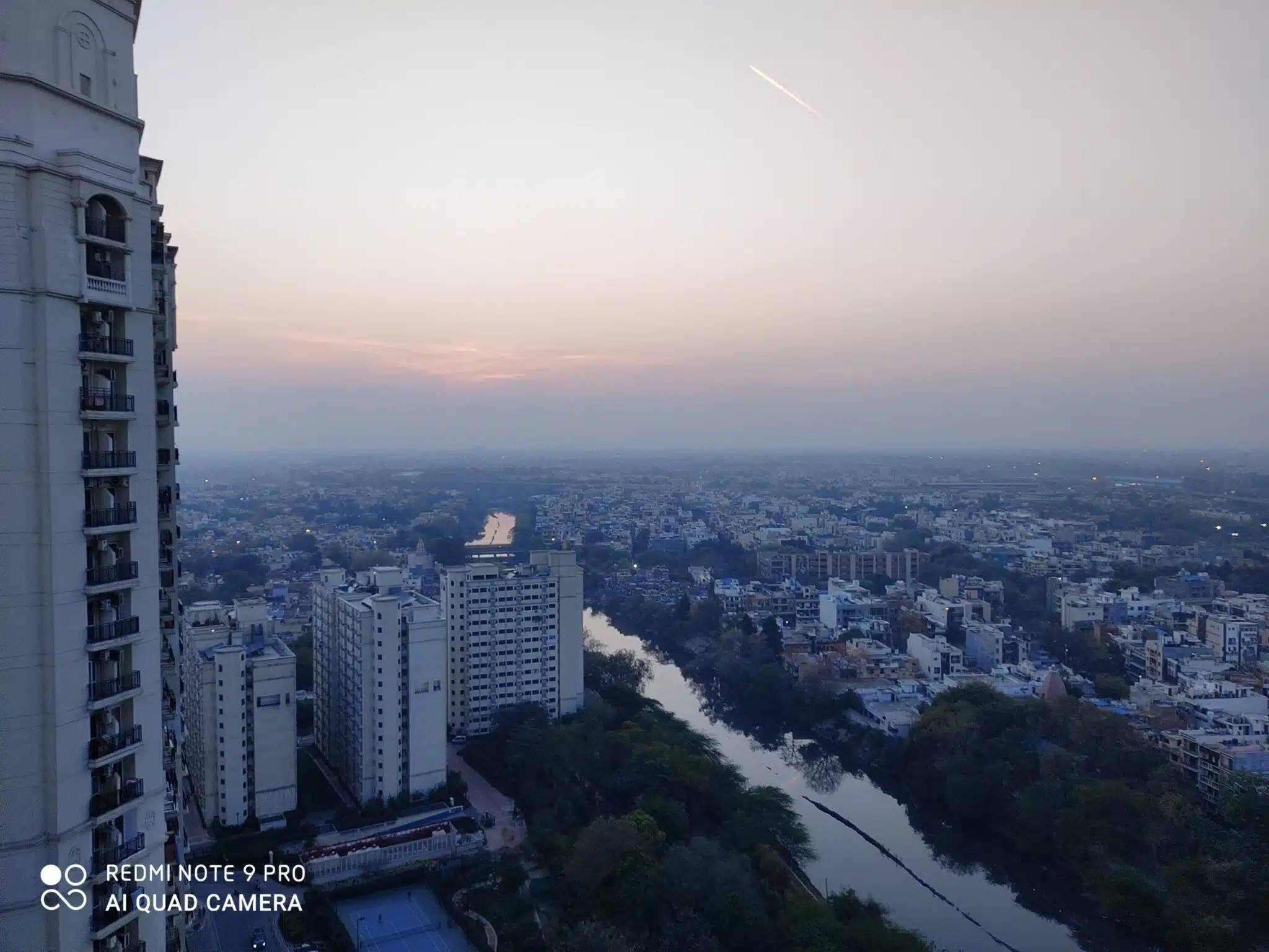 IMG 20200221 182155 scaled 1 scaled