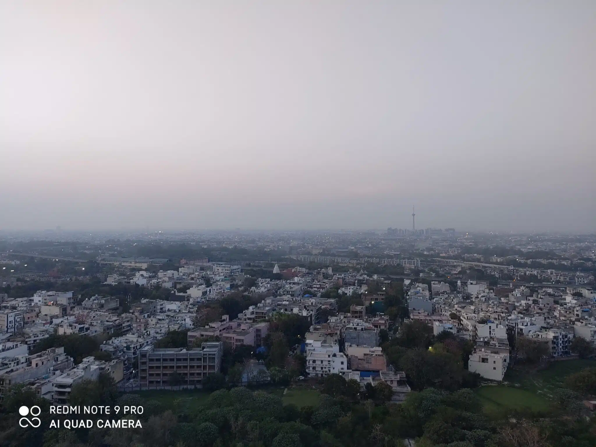 IMG 20200221 182217 scaled 1 scaled