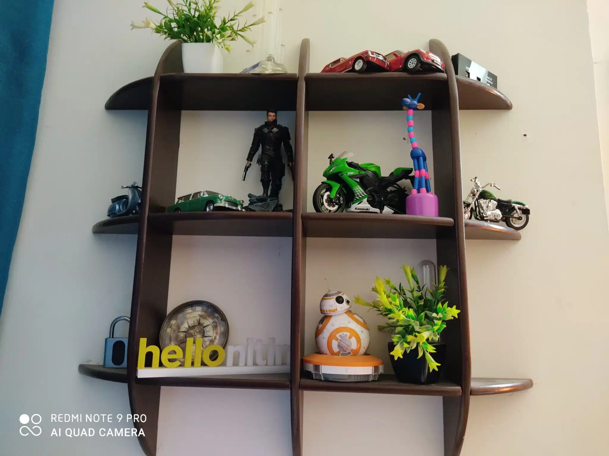 IMG 20200221 182630 scaled 1 scaled