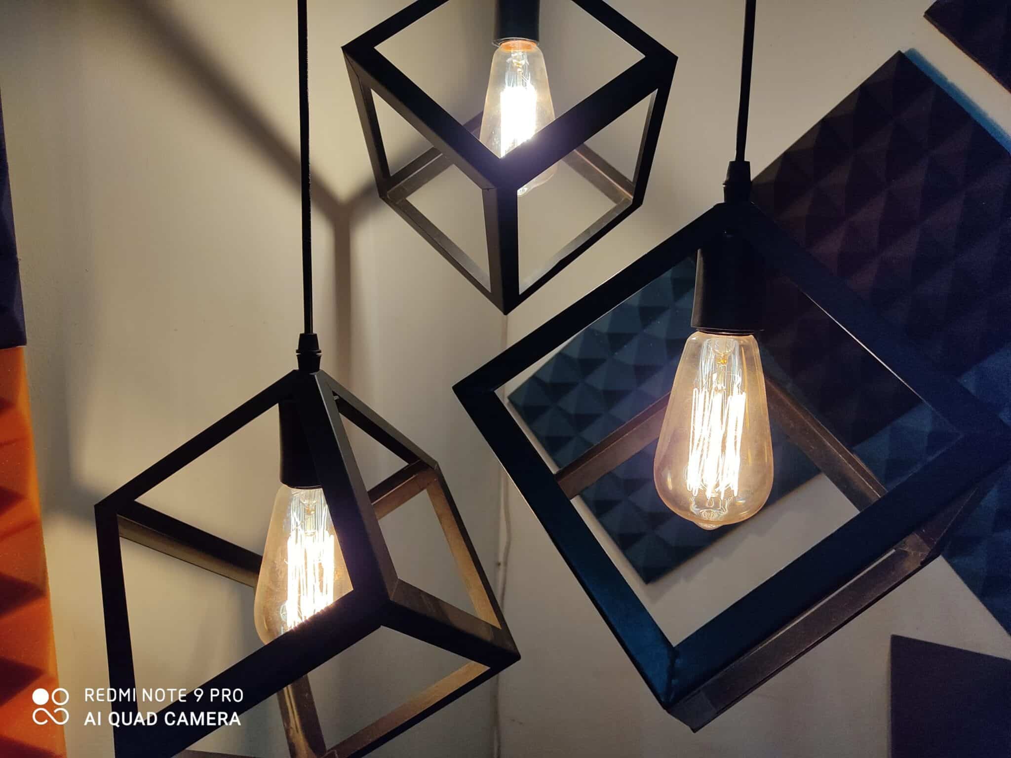 Redmi Note 9 Pro Review - Cheaper Price, Better Value & Trust of Redmi Note Series 17 IMG 20200221 182637 scaled 1 scaled