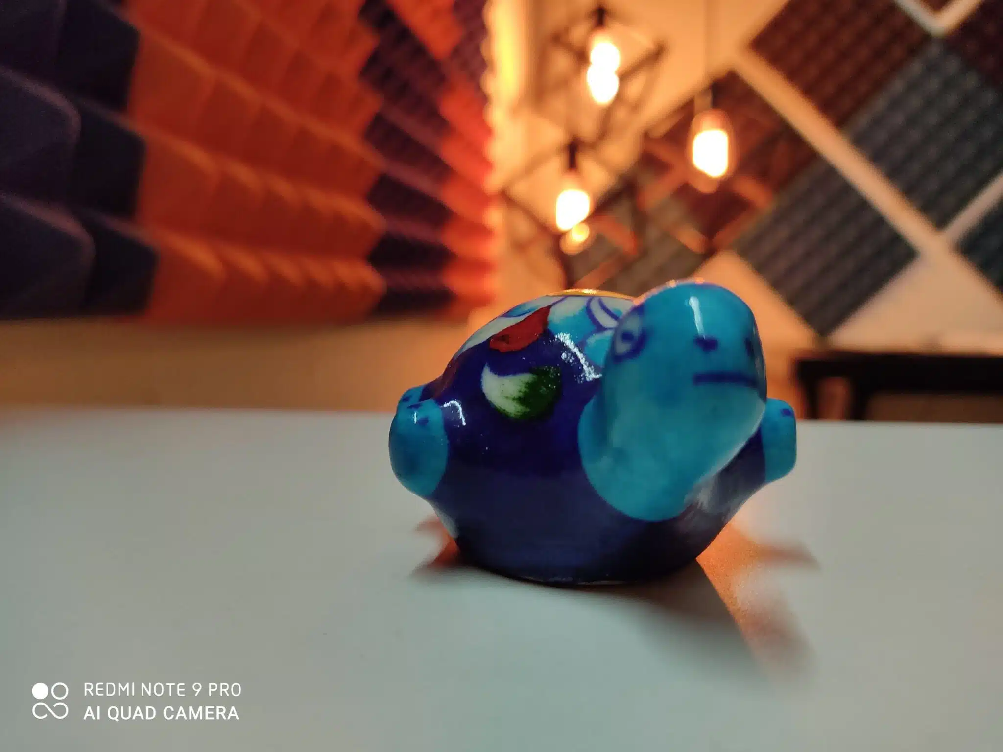 IMG 20200221 182648 scaled 1 scaled