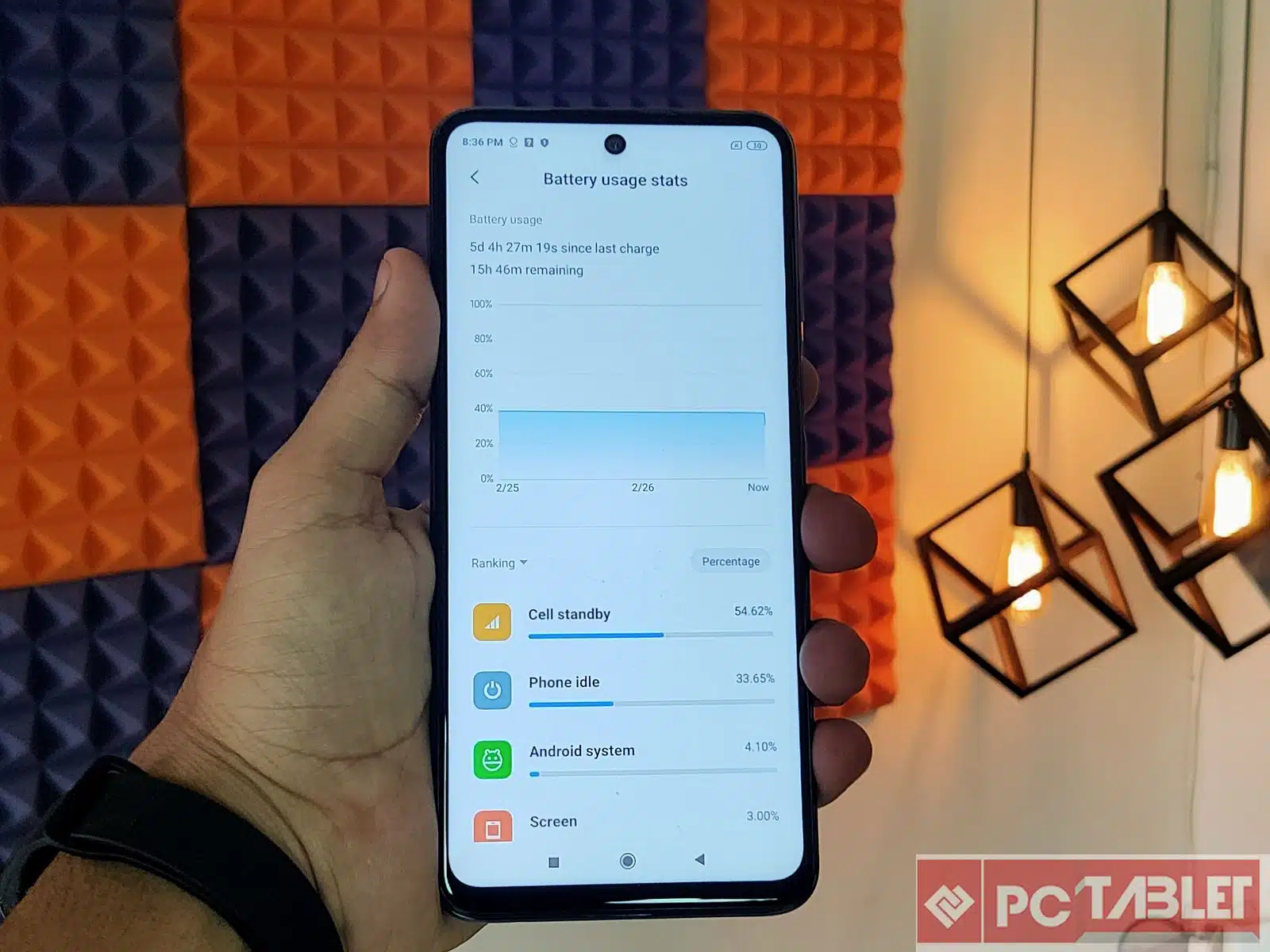 Redmi Note 9 Pro 11