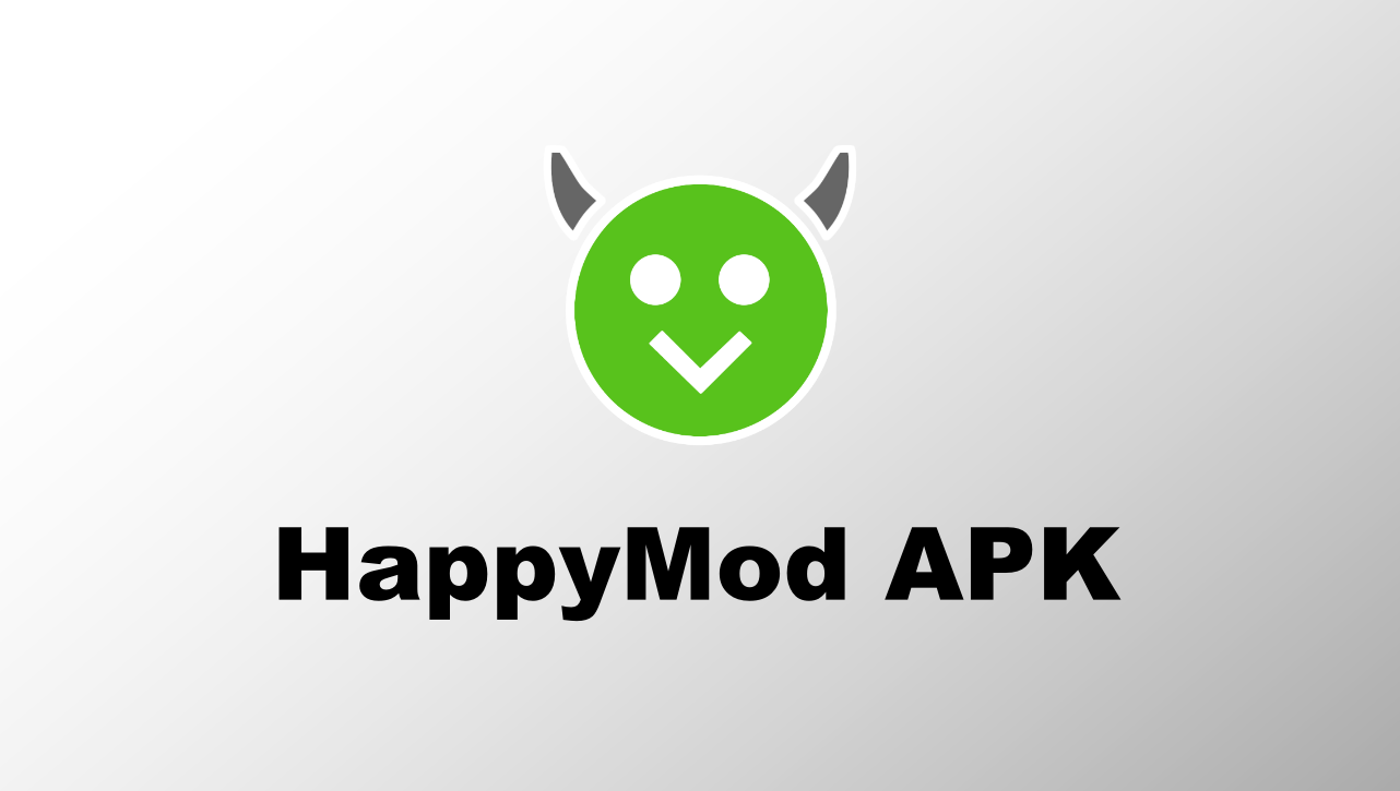 Baixar HappyMod APK para Android