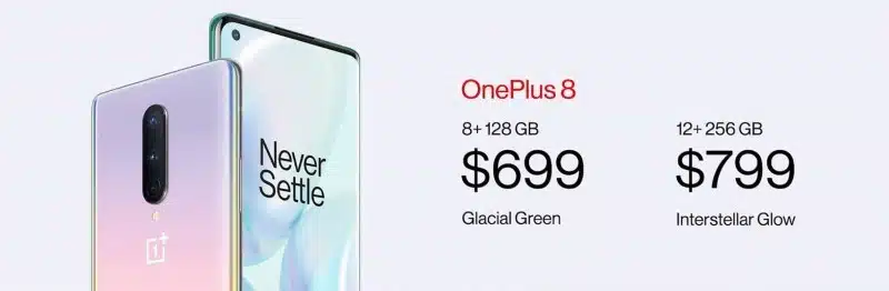 92393961 10222770553556978 6668846100465582080 o