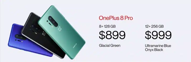 92450007 10222770554597004 1700743874542043136 o