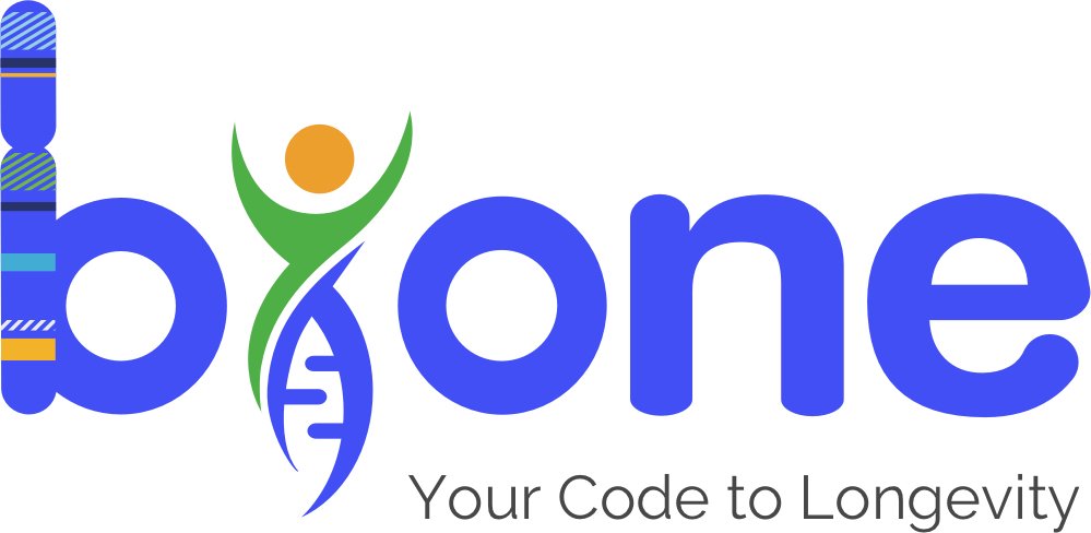 Bione Logo