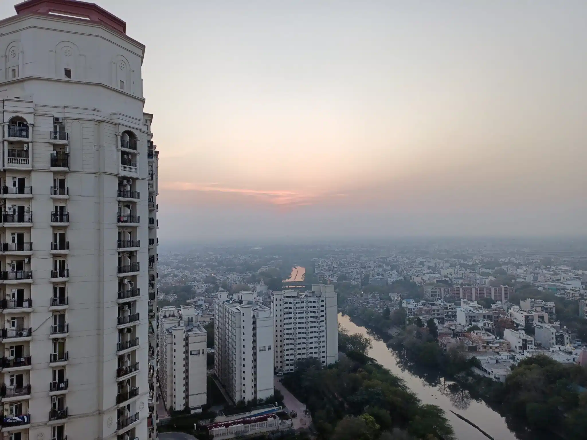 IMG20200115124243 scaled 1 scaled