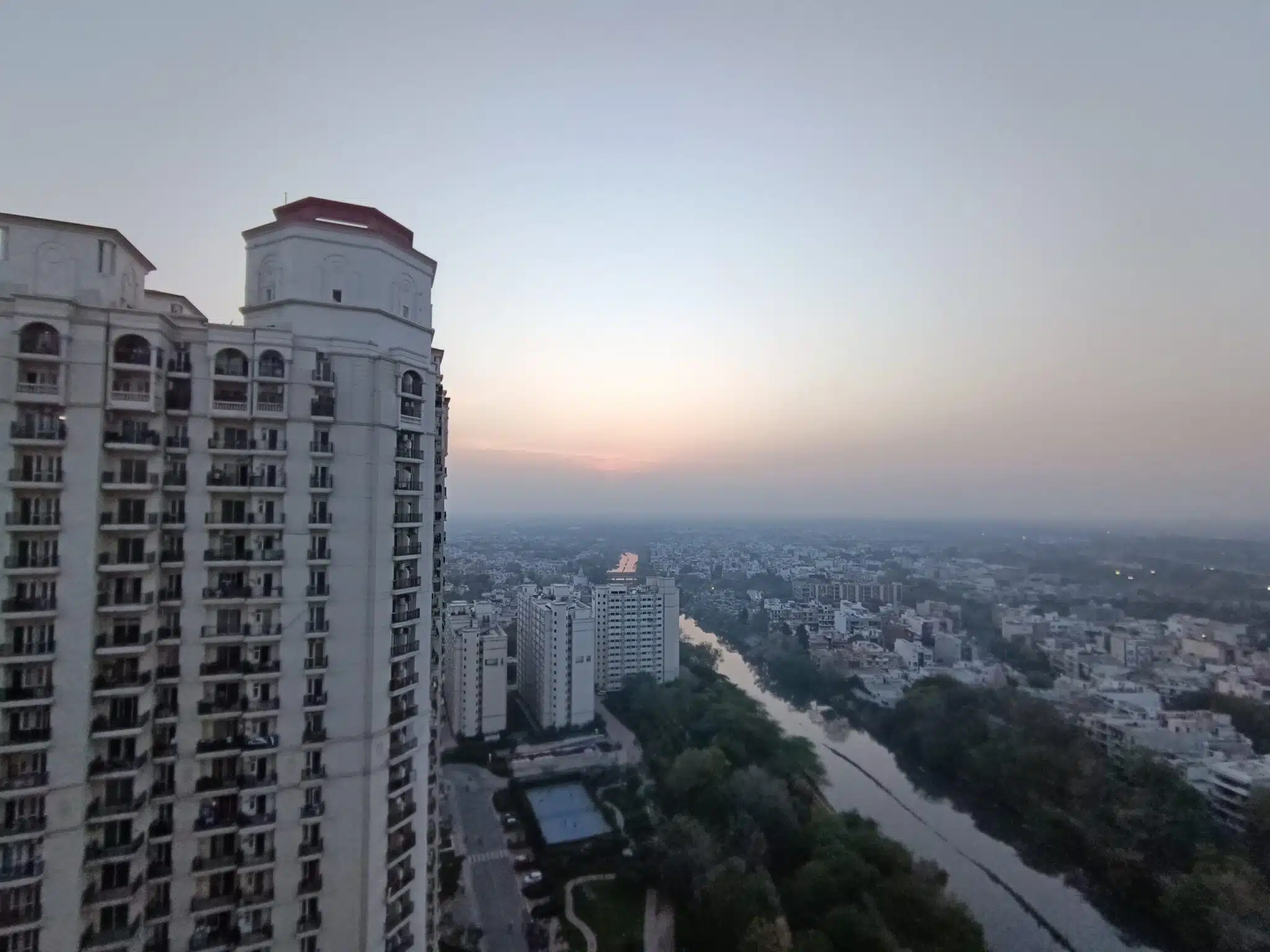 IMG20200115124249 scaled 1 scaled