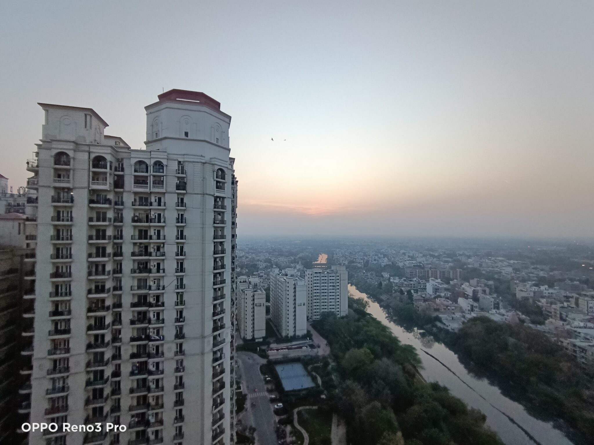 IMG20200115124319 scaled 1 scaled