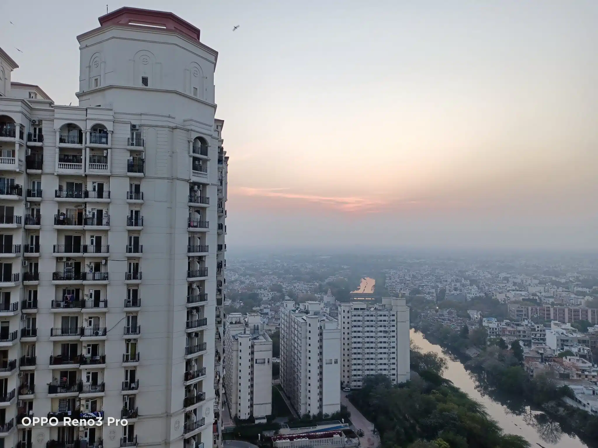 IMG20200115124328 scaled 1 scaled