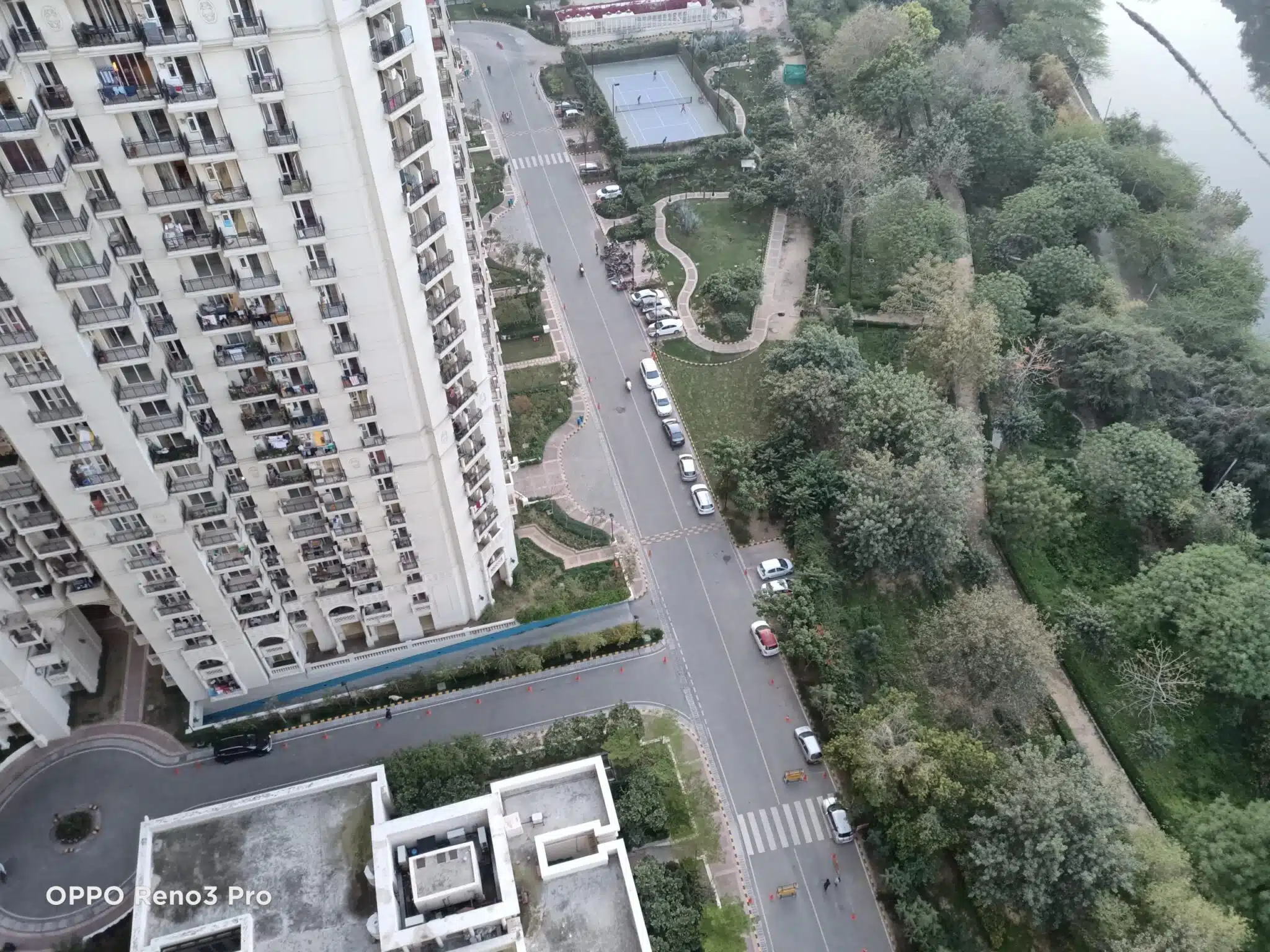 IMG20200115124344 scaled 1 scaled