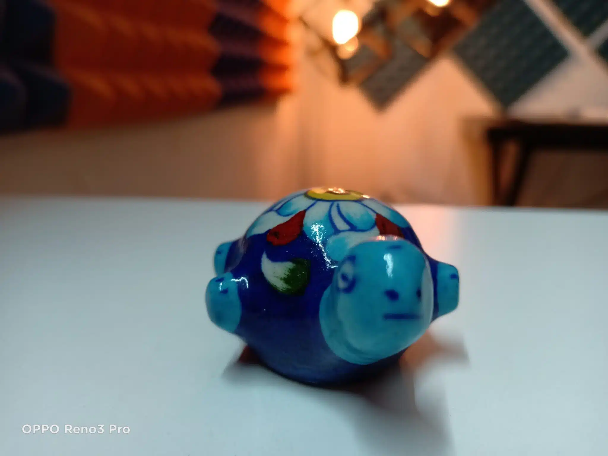 IMG20200115125219 scaled 1 scaled