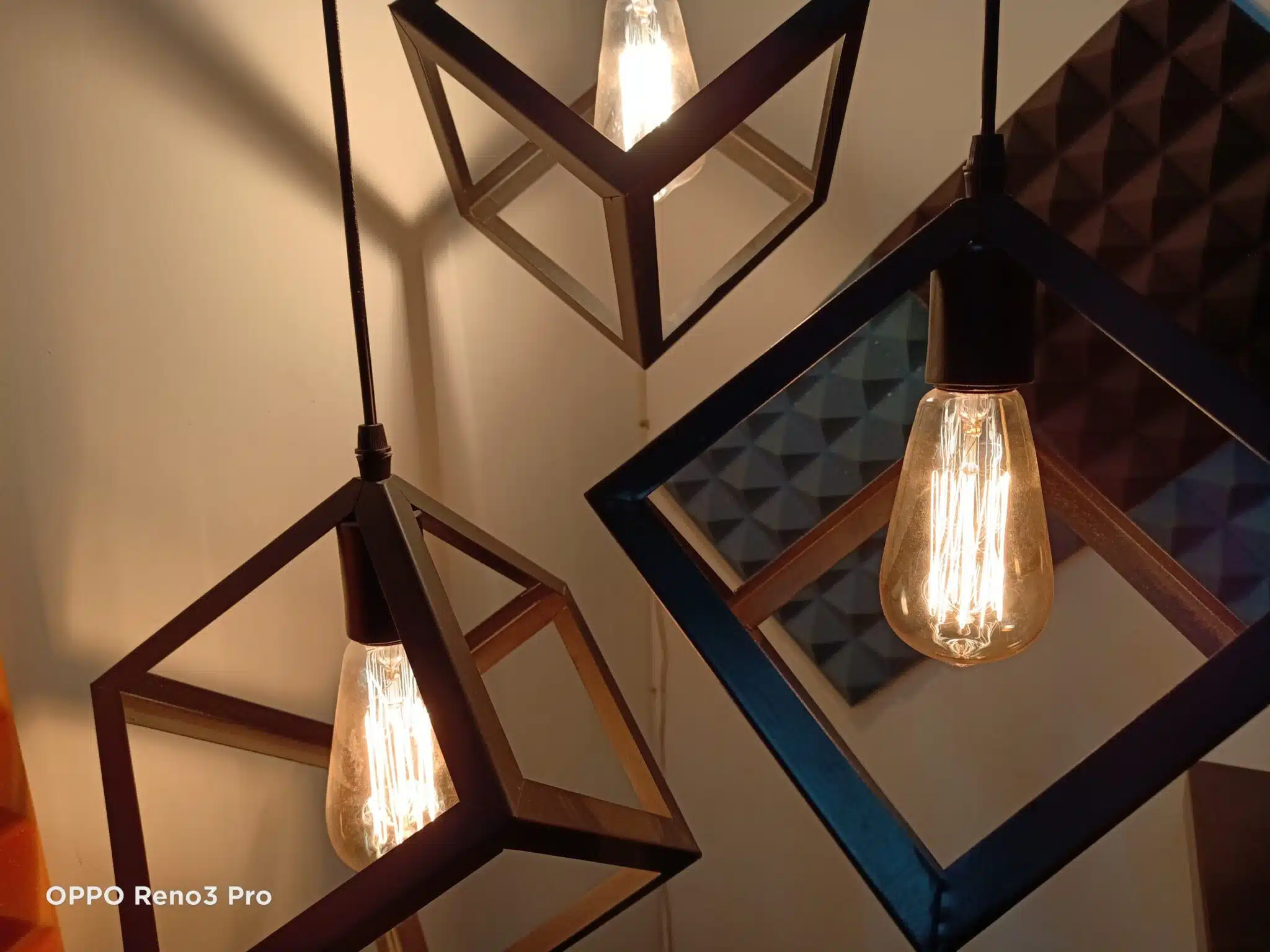 IMG20200115125229 scaled 1 scaled