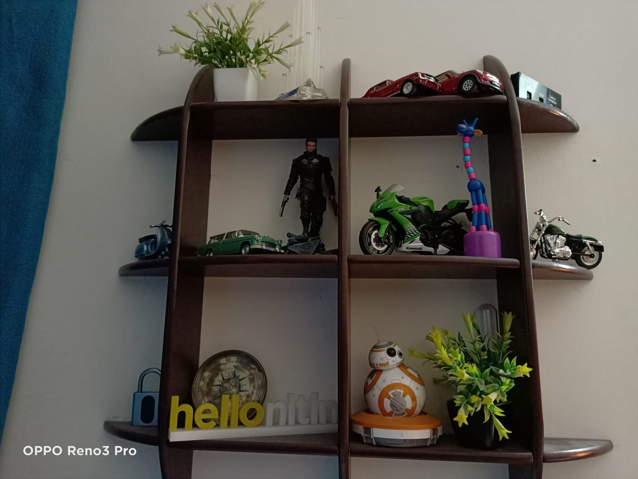 IMG20200115125235 scaled 1 scaled