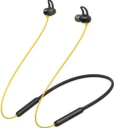 Realme Buds Wireless in Ear Bluetooth