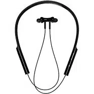 Xiaomi Mi Sports Bluetooth Wireless Earphones