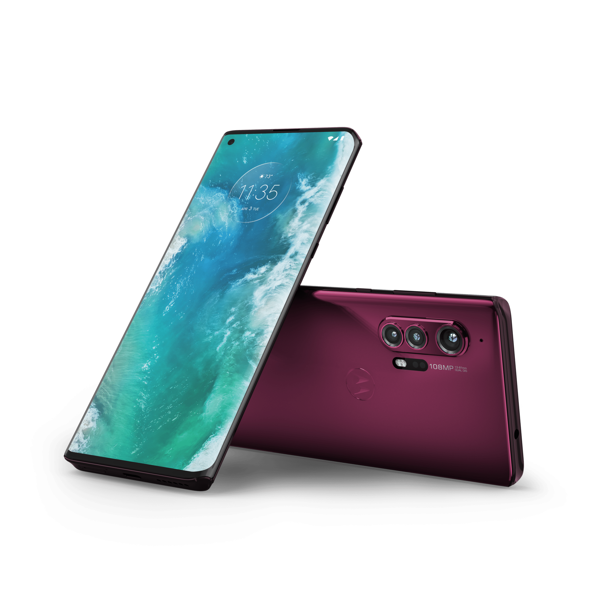 motorola edge smoky sangria laydown combo scaled