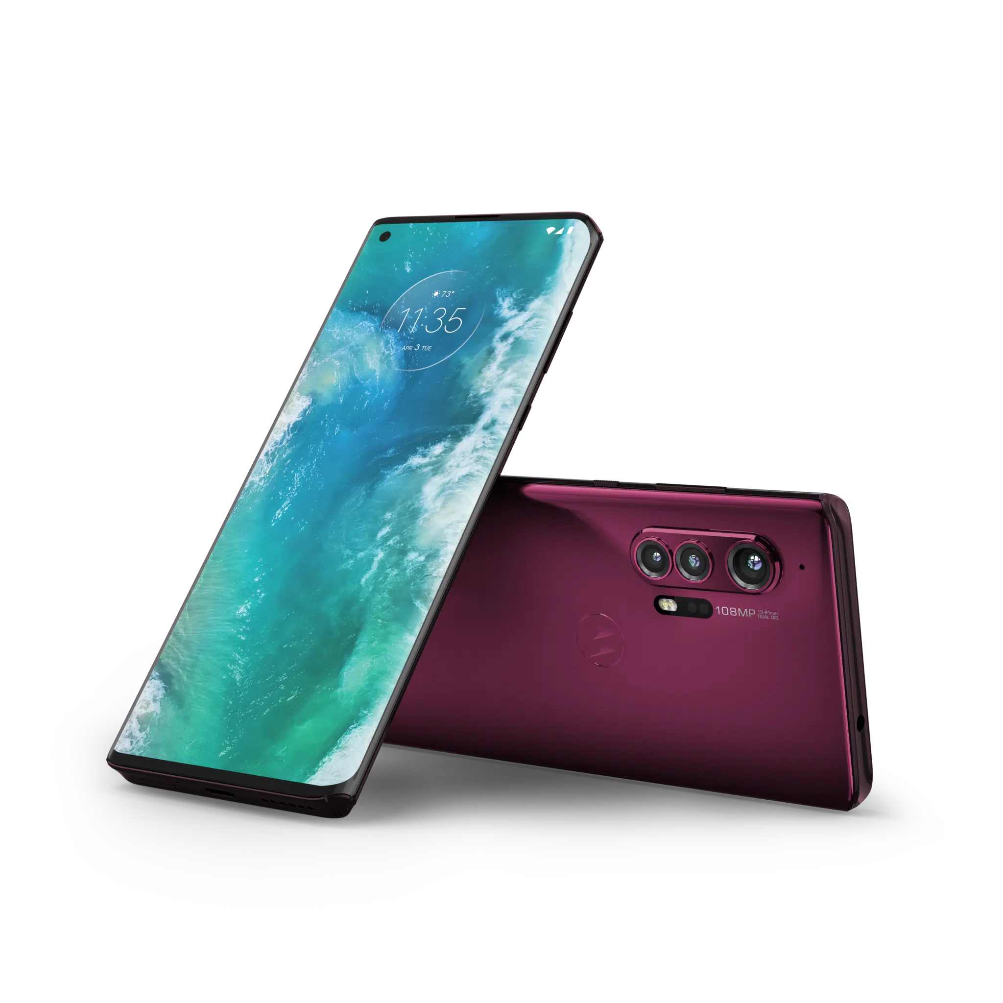 motorola edge smoky sangria laydown combo scaled