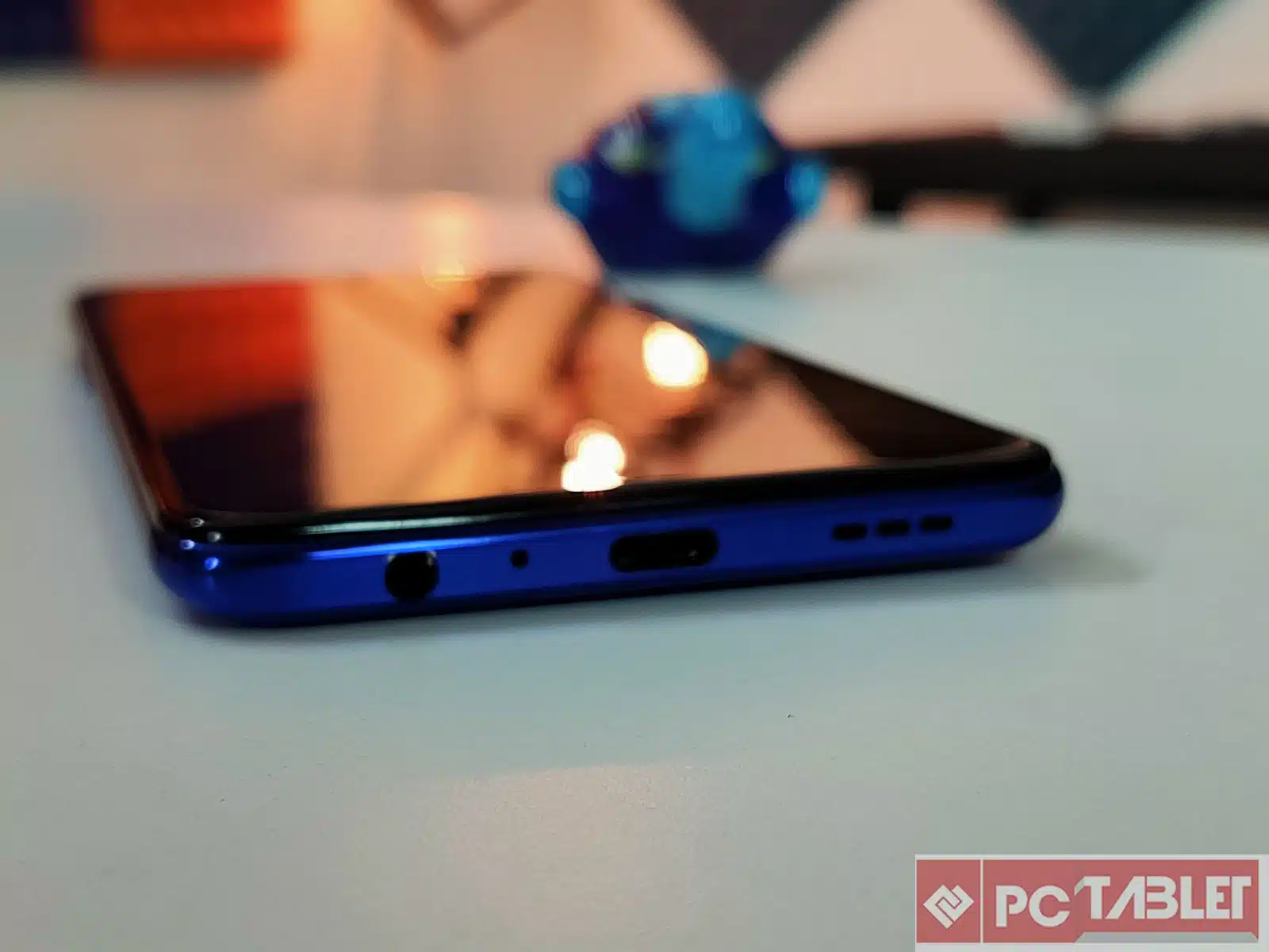 oppo reno 3 pro 10