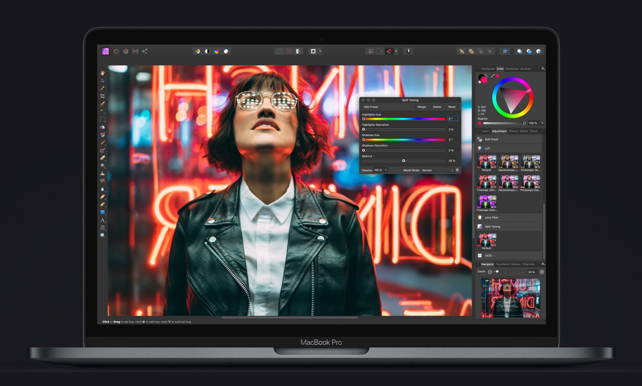 13 inch MacBook Pro 2020 scaled