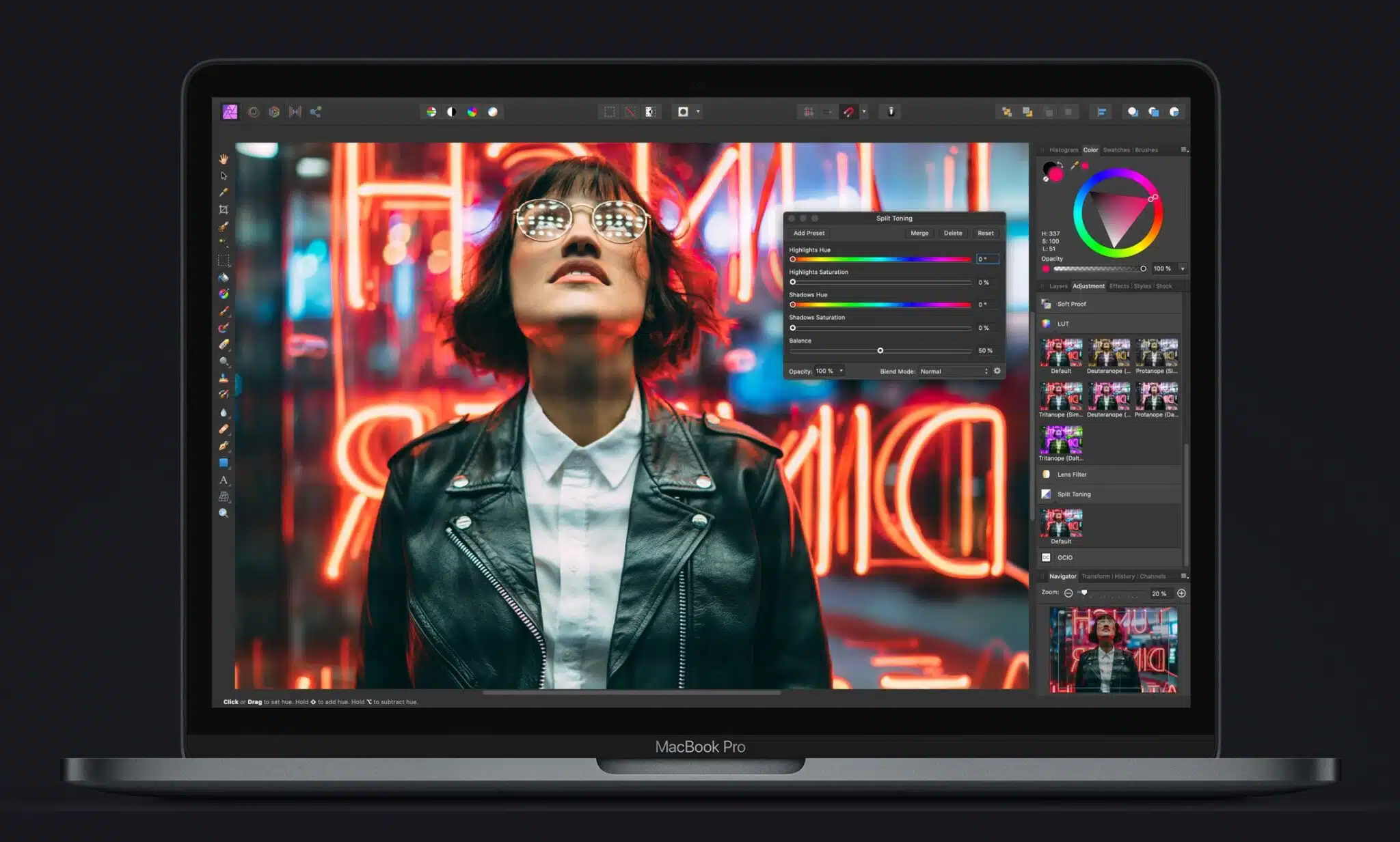 13 inch MacBook Pro 2020 scaled