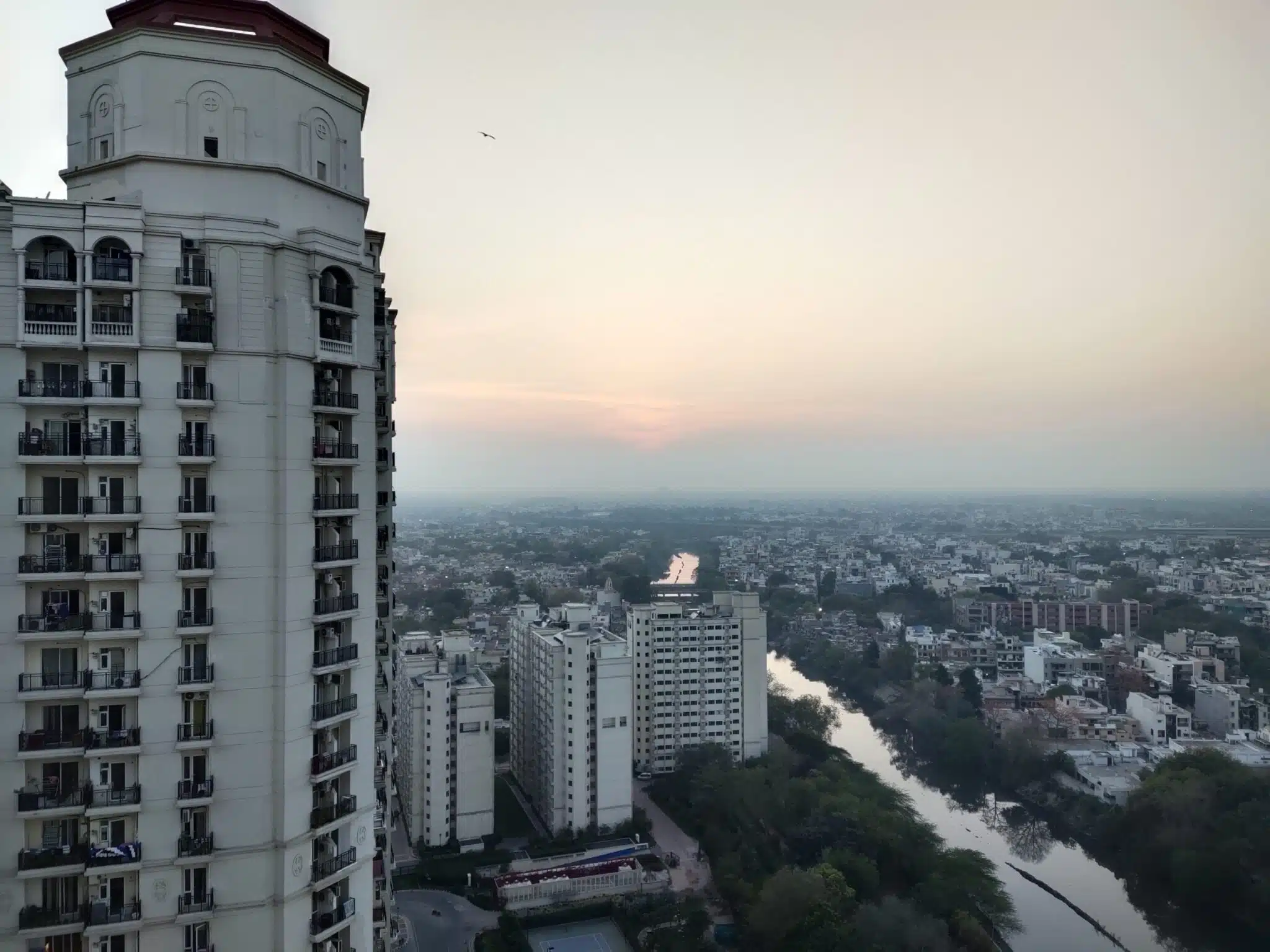 IMG 20200109 165337 scaled 1 scaled