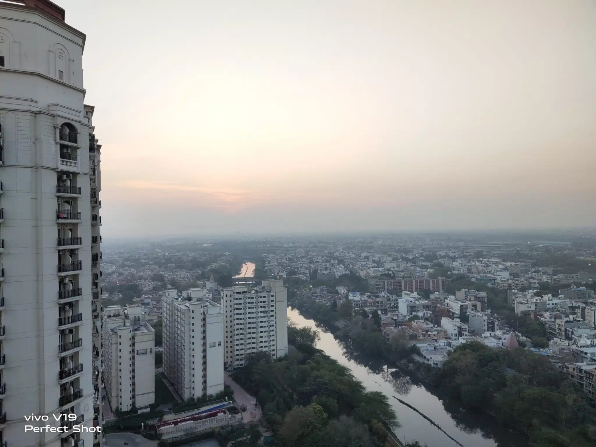 IMG 20200109 165406 scaled 1 scaled