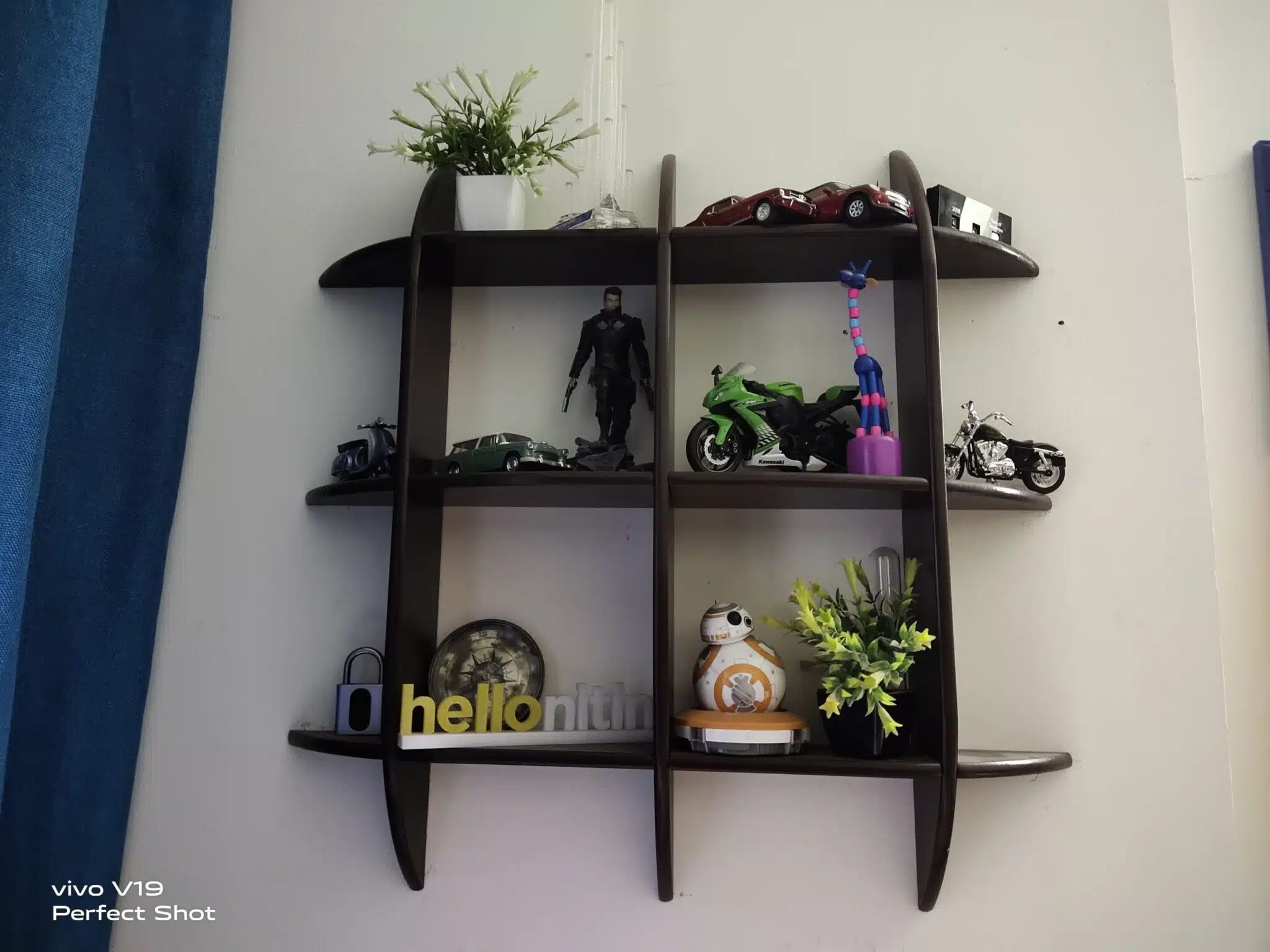 IMG 20200109 165500 scaled 1 scaled