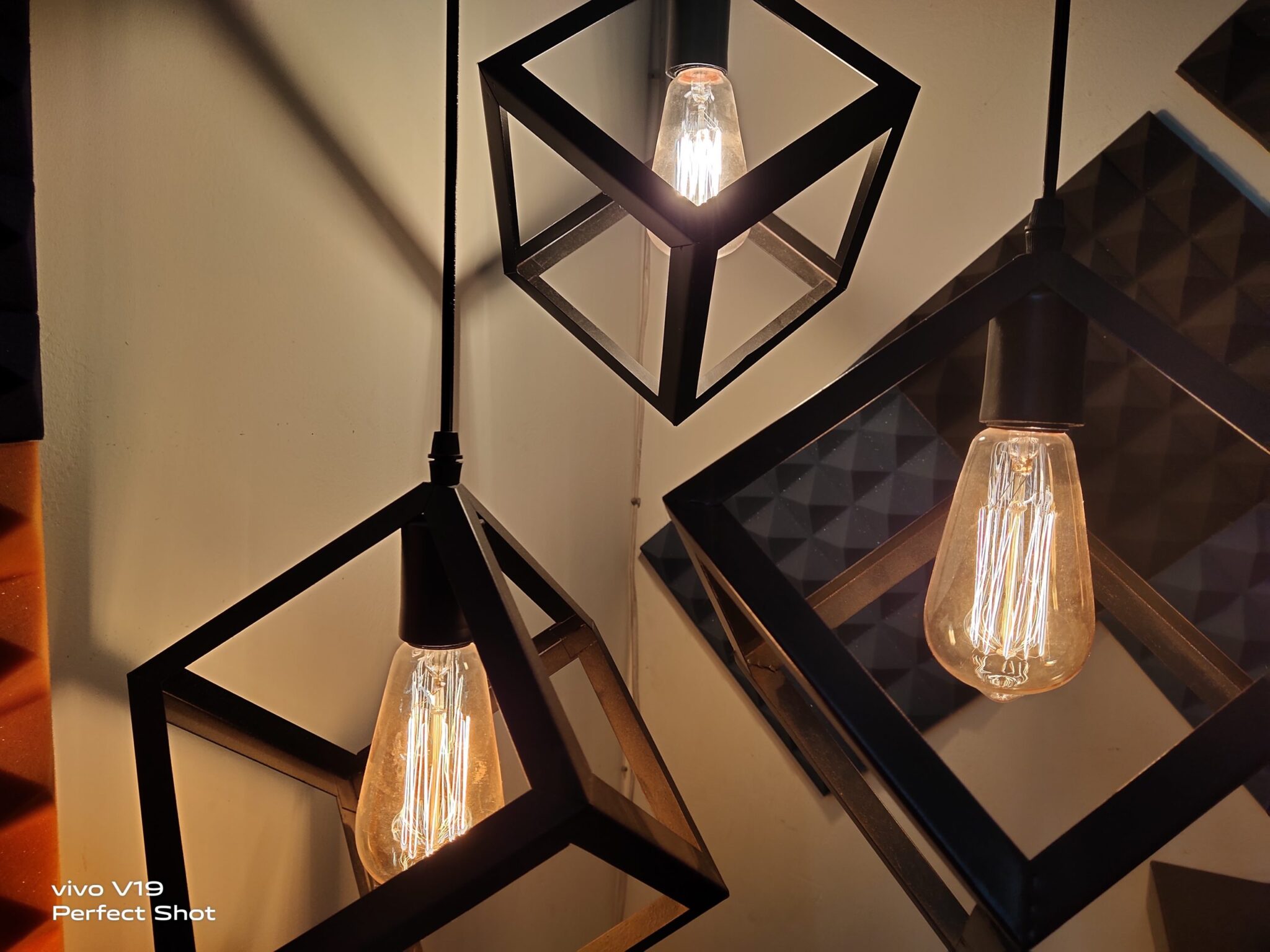 Vivo V19 Review - The daily driver phone series from Vivo just got better 15 IMG 20200109 170740 scaled 1 scaled