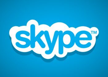 skype logo 350x250 1