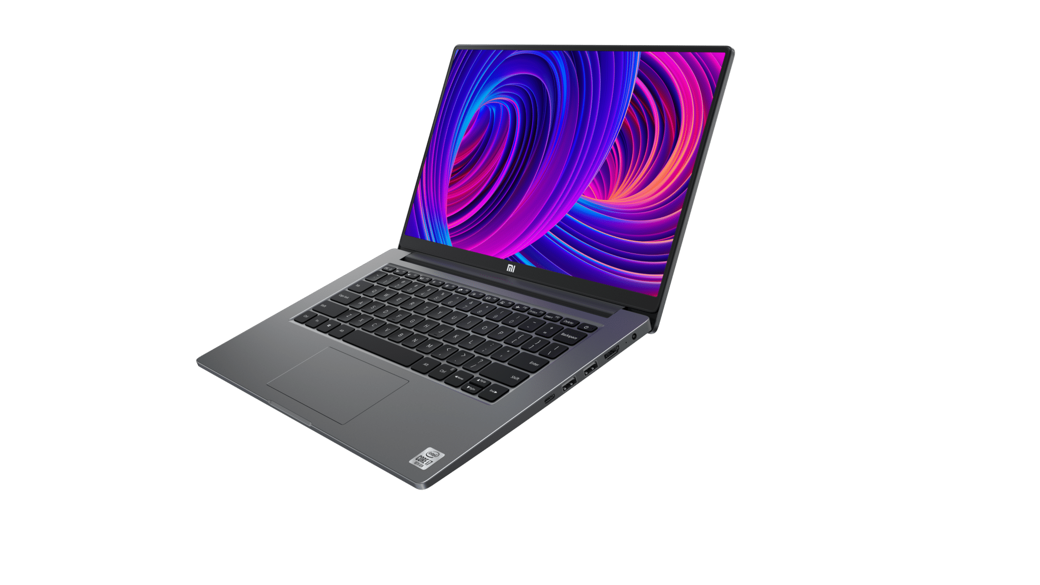 Mi NoteBook 14 Horizon Edition 3 scaled