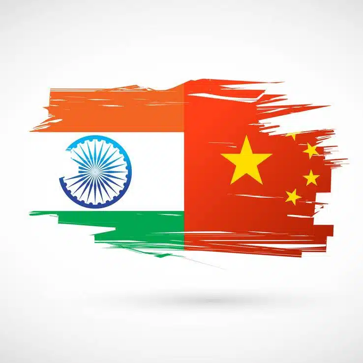 india bans chinese apps