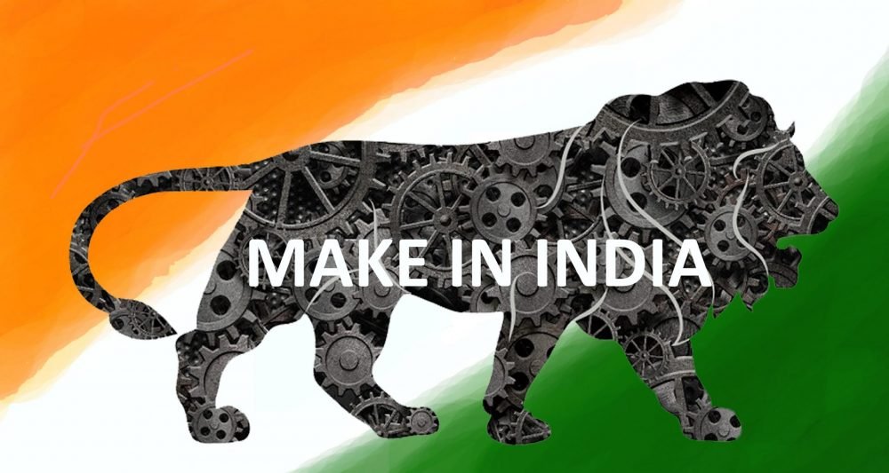 make in India scaled 1000x533 1
