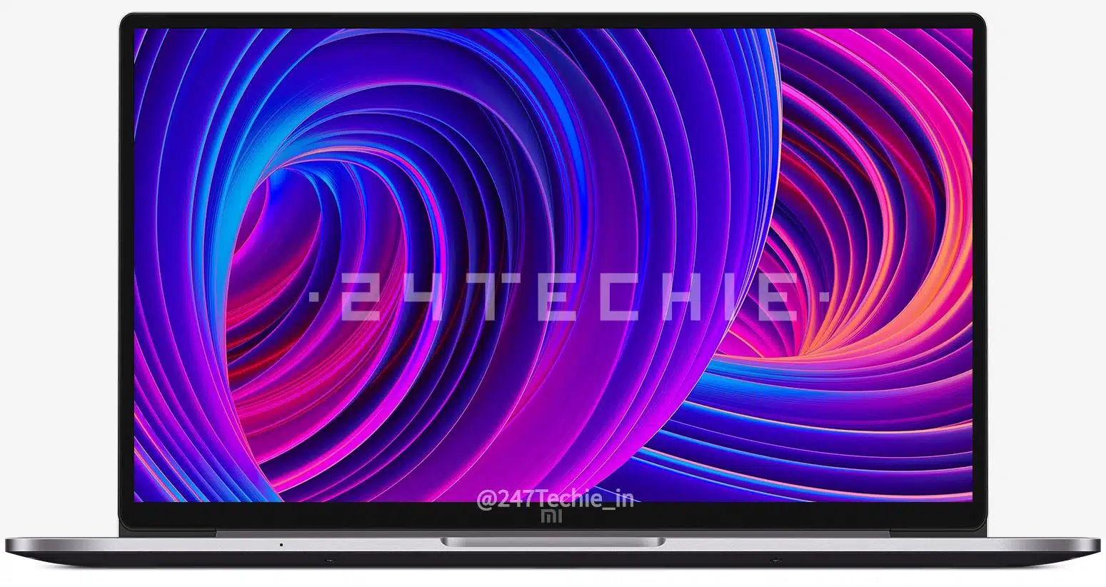 mi notebook horizon edition final