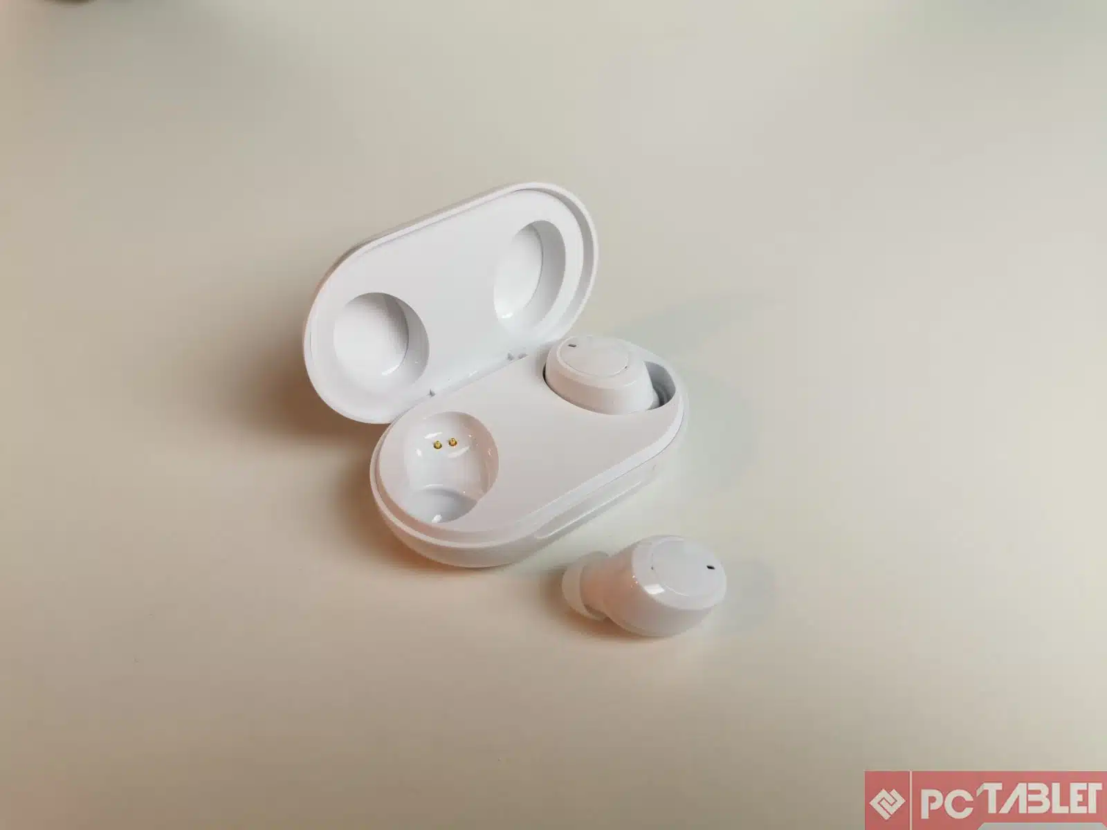 Oppo Enco W11 Truly Wireless Earbuds Review 4 Oppo Enco W11 5
