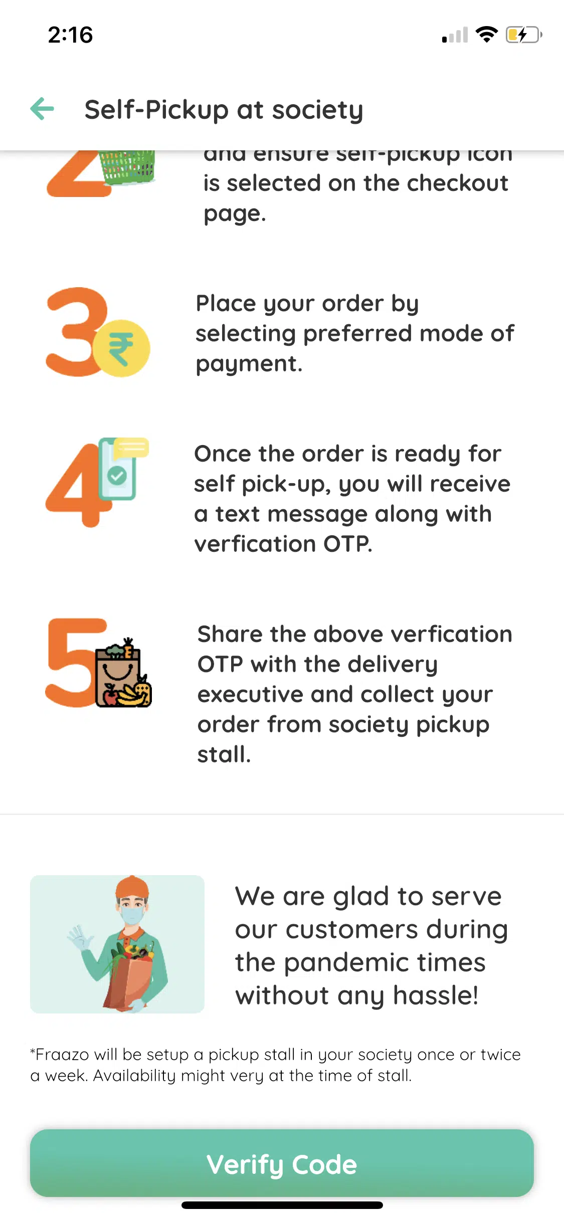 Society Self Pick up 2 scaled